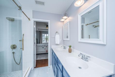 1928 Staffwood Road Johns Island SC 29455