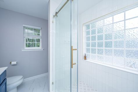 1928 Staffwood Road Johns Island SC 29455