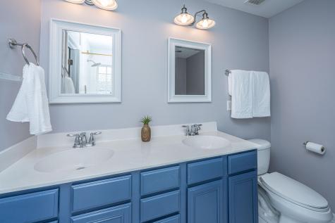 1928 Staffwood Road Johns Island SC 29455