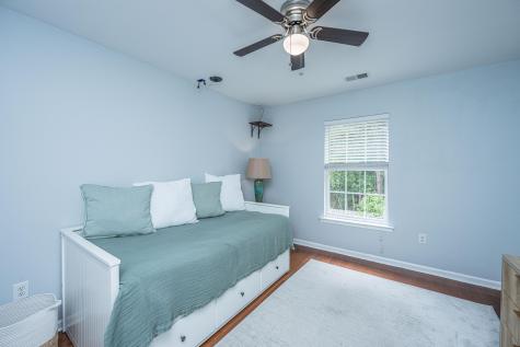 1928 Staffwood Road Johns Island SC 29455