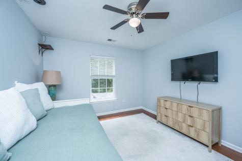 1928 Staffwood Road Johns Island SC 29455