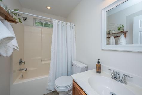1928 Staffwood Road Johns Island SC 29455