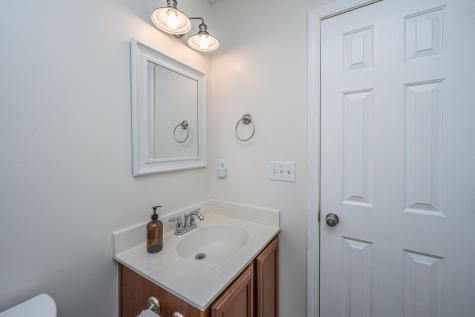 1928 Staffwood Road Johns Island SC 29455