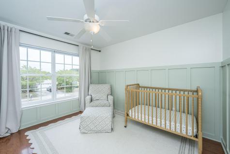 1928 Staffwood Road Johns Island SC 29455