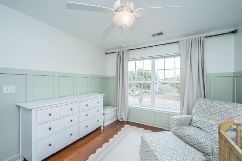1928 Staffwood Road Johns Island SC 29455