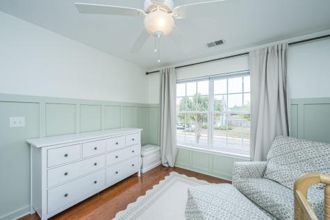 1928 Staffwood Road Johns Island SC 29455