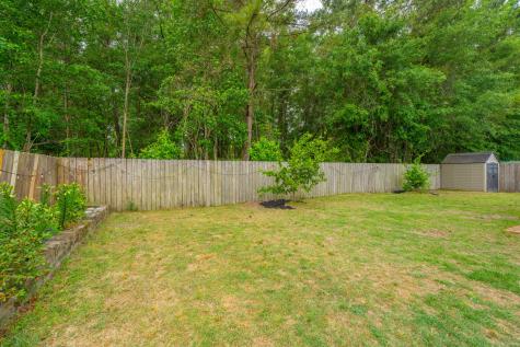 1928 Staffwood Road Johns Island SC 29455