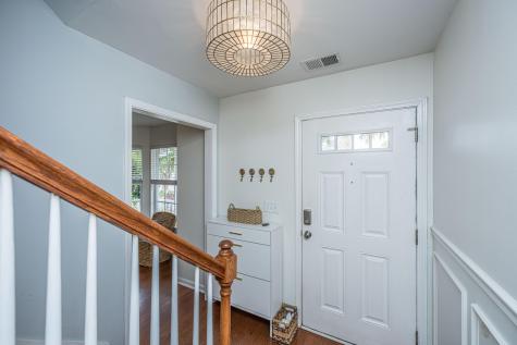 1928 Staffwood Road Johns Island SC 29455