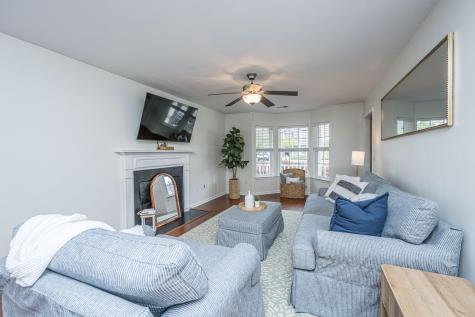 1928 Staffwood Road Johns Island SC 29455