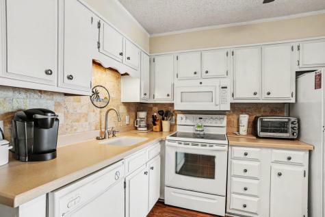 6302 N Ocean Boulevard North Myrtle Beach SC 29582