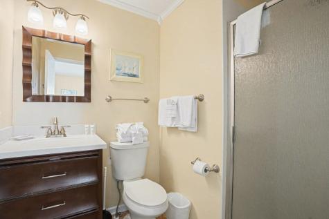 6302 N Ocean Boulevard North Myrtle Beach SC 29582
