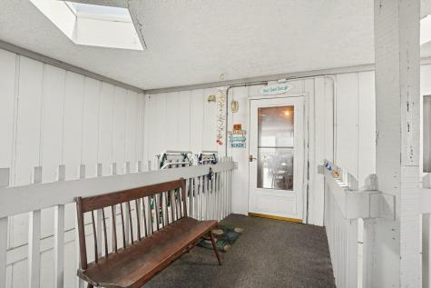 6302 N Ocean Boulevard North Myrtle Beach SC 29582