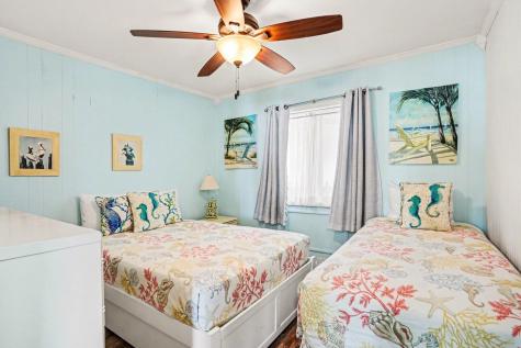6302 N Ocean Boulevard North Myrtle Beach SC 29582