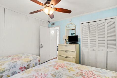 6302 N Ocean Boulevard North Myrtle Beach SC 29582