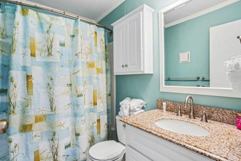 6302 N Ocean Boulevard North Myrtle Beach SC 29582