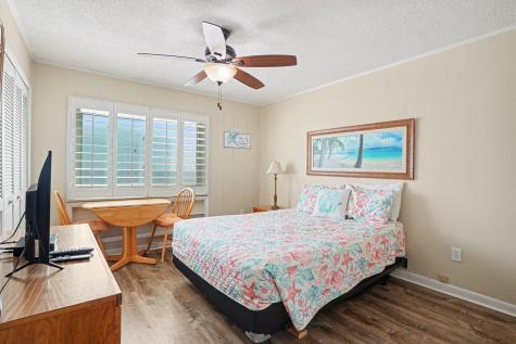 6302 N Ocean Boulevard North Myrtle Beach SC 29582