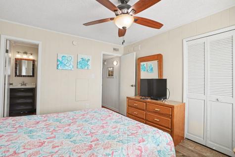 6302 N Ocean Boulevard North Myrtle Beach SC 29582