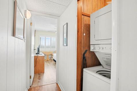 6302 N Ocean Boulevard North Myrtle Beach SC 29582