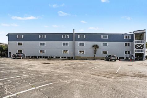 6302 N Ocean Boulevard North Myrtle Beach SC 29582