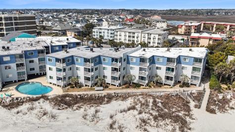 6302 N Ocean Boulevard North Myrtle Beach SC 29582