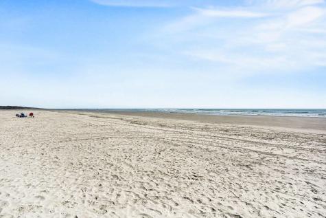 6302 N Ocean Boulevard North Myrtle Beach SC 29582