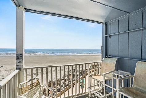 6302 N Ocean Boulevard North Myrtle Beach SC 29582