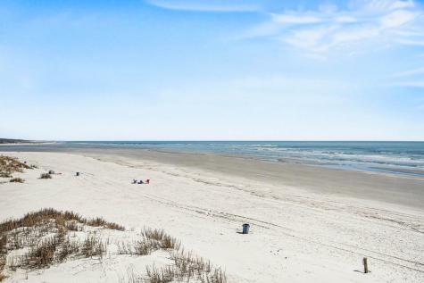 6302 N Ocean Boulevard North Myrtle Beach SC 29582