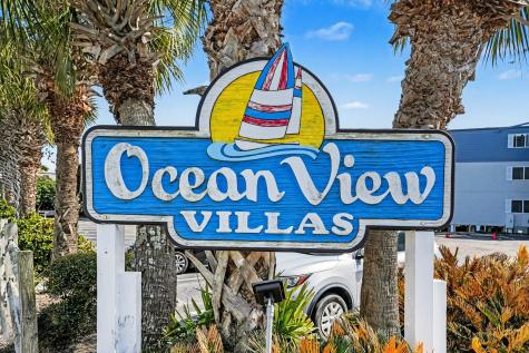 6302 N Ocean Boulevard North Myrtle Beach SC 29582