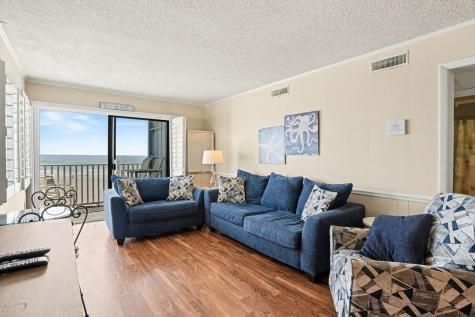 6302 N Ocean Boulevard North Myrtle Beach SC 29582