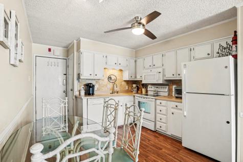 6302 N Ocean Boulevard North Myrtle Beach SC 29582