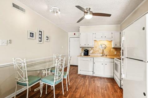 6302 N Ocean Boulevard North Myrtle Beach SC 29582