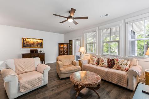 7789 Park Gate Drive North Charleston SC 29418