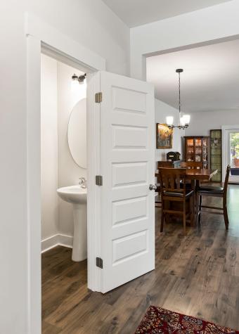 7789 Park Gate Drive North Charleston SC 29418