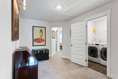 7789 Park Gate Drive North Charleston SC 29418