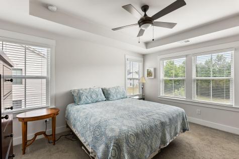 7789 Park Gate Drive North Charleston SC 29418