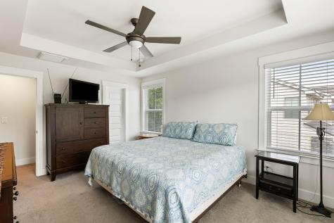7789 Park Gate Drive North Charleston SC 29418