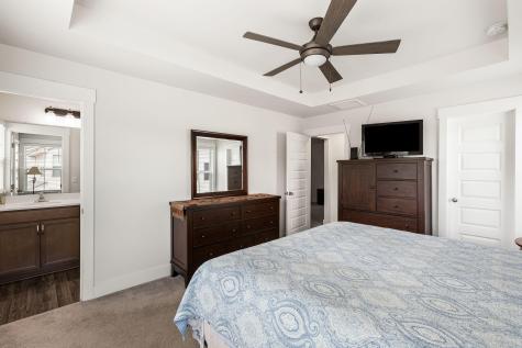 7789 Park Gate Drive North Charleston SC 29418