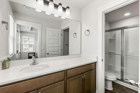 7789 Park Gate Drive North Charleston SC 29418