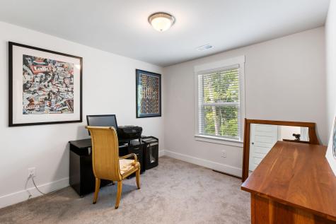 7789 Park Gate Drive North Charleston SC 29418