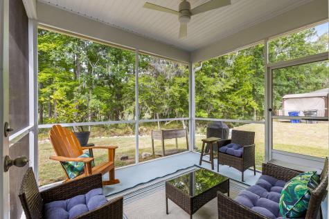7789 Park Gate Drive North Charleston SC 29418