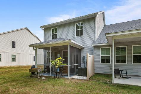 7789 Park Gate Drive North Charleston SC 29418