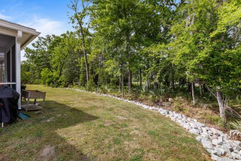 7789 Park Gate Drive North Charleston SC 29418