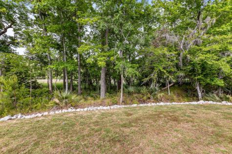 7789 Park Gate Drive North Charleston SC 29418