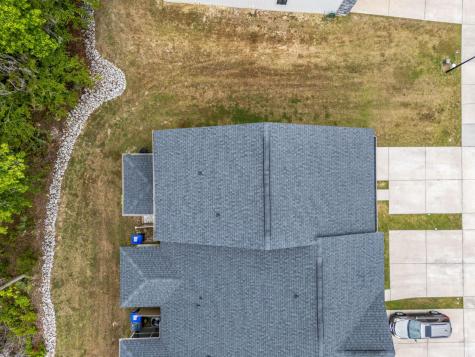 7789 Park Gate Drive North Charleston SC 29418