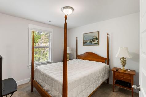 7789 Park Gate Drive North Charleston SC 29418