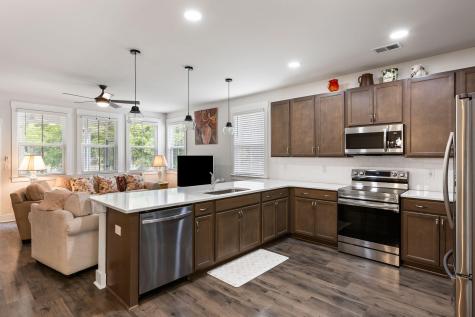 7789 Park Gate Drive North Charleston SC 29418