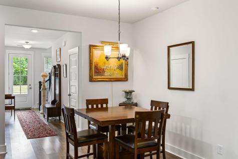 7789 Park Gate Drive North Charleston SC 29418