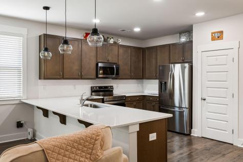 7789 Park Gate Drive North Charleston SC 29418
