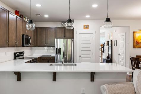 7789 Park Gate Drive North Charleston SC 29418