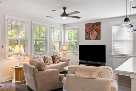7789 Park Gate Drive North Charleston SC 29418